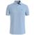 颜色: Breezy Blue, Tommy Hilfiger | Men's Cotton Classic Fit 1985 Polo