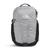 The North Face | Men's Surge Backpack, 颜色Meld Gray Dark Heather, TNF Black