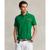 Ralph Lauren | Men's Custom Slim Fit Triple-Pony Polo Shirt, 颜色English Green