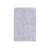 颜色: Glacier, Sferra | Sarma 100% Turkish Cotton Bath Towel, 30" x 60"