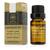 color Rose, Apivita | Essential Oil