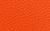 Michael Kors |  Mercer小号鹅卵石皮革横挎包MK琴谱包, 颜色POPPY