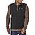 color Black, Patagonia | Patagonia Men's Better Sweater Fleece Vest
