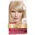 商品第3个颜色9A Light Ash Blonde, L'Oreal Paris | Excellence Creme Level 3 Permanent Haircolor