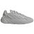 商品第4个颜色Grey, Adidas | adidas Originals Ozelia Casual Shoes - Men's