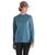 商品第3个颜色Serene Heather, Arc'teryx | Taema Hoodie