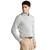 商品第5个颜色Andover Heather, Ralph Lauren | Men's Cotton Crewneck Sweater