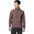 商品第3个颜色Warm Ash, Mountain Hardwear | Mountain Hardwear Men's Kor Preshell Pullover