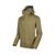 Mammut | Masao Light HS Hooded Jacket Mens, 颜色Olive