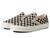 color Eco Theory Checkerboard, Vans | Classic Slip-On™ 滑板鞋