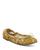 color Tumeric, Sam Edelman | Women's Felicia Slip On Ballet Flats