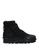 color Black, PATRIZIA BONFANTI | Ankle boot