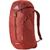 Gregory | Arrio 24L Backpack, 颜色Brick Red