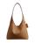 颜色: Honey Leather, Coach | 蔻驰Brooklyn 28 单肩包
