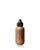 color N5, MAC | Studio Radiance Face & Body Radiant Sheer Foundation
