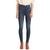 color Toronto Winner, Levi's | Women's Mile High Super Skinny Jeans