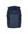 颜色: Blue, Victorinox | VX Sport EVO Compact Laptop Backpack