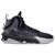 color Black/Ghost/Vapor Green, NIKE | 男款 耐克 Air Zoom G.T. Jump 全明星配色