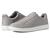 color Seal, UGG | South Bay Sneaker Low Canvas