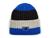 颜色: Night Sky Multi, UGG | Chunky Knit Rib Beanie (Toddler/Little Kids)