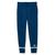 NIKE | NSW Icon Club Fleece Novelty Pants (Little Kids/Big Kids), 颜色Valerian Blue/Mint Foam