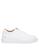 color White, ROYAL REPUBLIQ | Sneakers