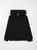 商品第2个颜色BLACK, Ralph Lauren | Polo Ralph Lauren sweater for boys