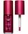 颜色: 4 Violet Water, Clarins | Water Lip Stain Long-Wearing & Matte Finish, 0.2 oz.