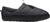 The North Face | The North Face Men's Nuptse Mule Slippers, 颜色Asphalt Grey/TNF Black