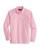 color Bermuda Pink, Vineyard Vines | Gingham Check Classic Fit Button Down Shirt