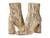 color Wheat Multi Exotic Snake Print, Sam Edelman | Codie