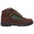 颜色: Dark Olive/Brown, Timberland | Timberland Field Boots Mid - Boys' Grade School