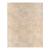 商品第1个颜色Taupe, Surya | Masterpiece High-Low MPC-2308 2'8" x 3'11" Area Rug