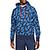 color Midnight Navy, NIKE | Nike Men's Sportswear Sport Essentials+ Pullover Hoodie
