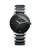 商品Rado | Centrix Watch, 38mm颜色Black/Silver