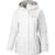 Columbia | Women's Arcadia II Jacket, 颜色White / Flint Grey