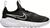 NIKE | Nike Kids' Grade School Flex Runner 2 Running Shoes, 颜色Black/White