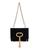 color Black, Roger Vivier | Shoulder bag