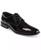 颜色: Black, Vance Co. | Men's Cole Dress Shoe