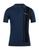 商品TRUSSARDI | Sweater颜色Blue