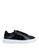 商品hogan | Sneakers颜色Black