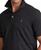 颜色: Black Marl Heather, Ralph Lauren | Men’s Slim-Fit Soft Cotton Polo Shirt