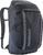 Patagonia | Patagonia Black Hole 32L Daypack, 颜色Smolder Blue