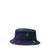 商品第2个颜色French Navy, Ralph Lauren | Polo Pony Cotton Interlock Hat (Infant)