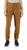 Carhartt | Carhartt Women's Relaxed Fit Joggers, 颜色Carhartt Brown