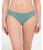 商品Chantelle | Soft Stretch Bikini颜色Peacock