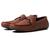 color Medium Brown, Calvin Klein | Ori