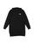 Fila | Hooded sweatshirt, 颜色Black