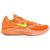 商品第2个颜色Orange, NIKE | Nike Air Zoom G.T. Cut 2 X AO - Women's