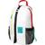 商品Topo Designs | Topo Designs Backdrop Bag颜色White